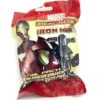 OFFERTA RAVEN PRIME - Heroclix Marvel - The Invincible Iron Man Booster