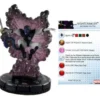 OFFERTA RAVEN PRIME - Heroclix - Wolverine and the X-Men 102 - Nightcrawler Promo Limited Edition