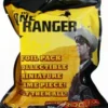 OFFERTA RAVEN PRIME - Heroclix - The Lone Ranger Booster