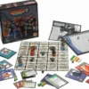 OFFERTA RAVEN PRIME - Heroes Incorporated