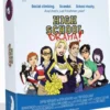 OFFERTA RAVEN PRIME - High School Drama!