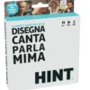 OFFERTA RAVEN PRIME - Hint Pocket - Italiano