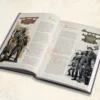 OFFERTA RAVEN PRIME - Household - Una Pratica Guida alla Vita nella Casa (Prima Edizione)