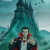 OFFERTA RAVEN PRIME - Il Castello di Dracula - Librogame