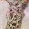 OFFERTA RAVEN PRIME - Il Richiamo di Cthulhu - Quattro Minuti a Mezzanotte