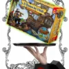 OFFERTA RAVEN PRIME - Il Tesoro dei Pirati