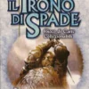 OFFERTA RAVEN PRIME - Il Trono di Spade Mazzo Base - Inverno