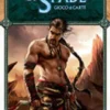 OFFERTA RAVEN PRIME - Il Trono di Spade LCG - Fuoco e Ghiaccio