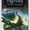 OFFERTA RAVEN PRIME - Il Trono di Spade LCG - La Catena di Tyrion