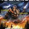 OFFERTA RAVEN PRIME - ioGioco - Numero 4