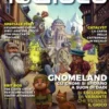 OFFERTA RAVEN PRIME - ioGioco - Numero 7