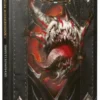 OFFERTA RAVEN PRIME - Iron Kingdoms - Monsternomicon