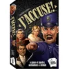 OFFERTA RAVEN PRIME - J'Accuse!