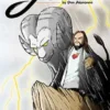 OFFERTA RAVEN PRIME - Jenus by Don Alemanno - vol.2