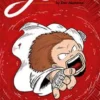 OFFERTA RAVEN PRIME - Jenus by Don Alemanno - vol.6