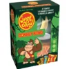 OFFERTA RAVEN PRIME - Jungle Speed - Donkey Kong - Italiano