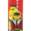 OFFERTA RAVEN PRIME - Kartel - Italiano