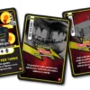 OFFERTA RAVEN PRIME - Machete the Game