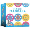 OFFERTA RAVEN PRIME - Magic Mandala - Italiano