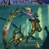 OFFERTA RAVEN PRIME - Malifaux 1st Ed. - Twisting Fates