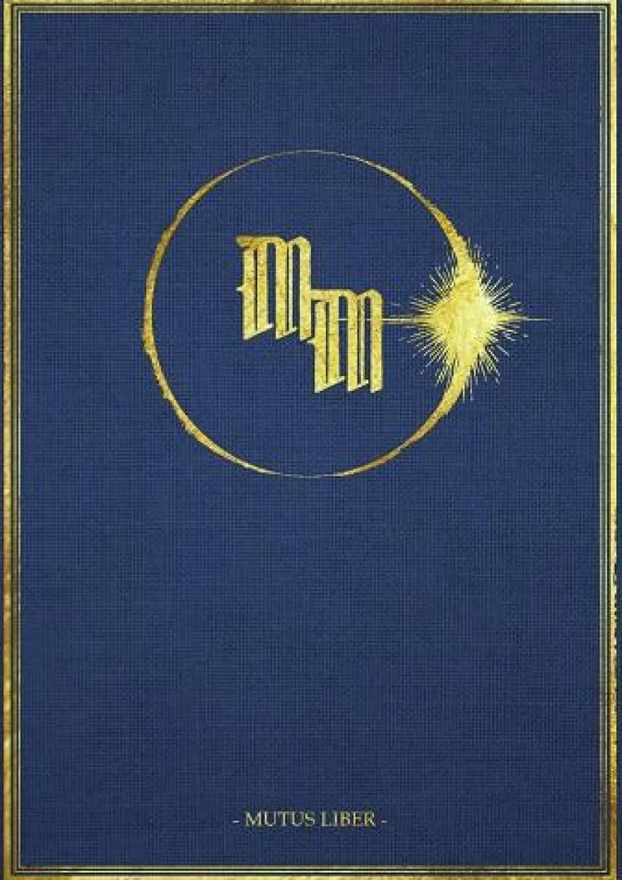 OFFERTA RAVEN PRIME - Memento Mori - Mutus Liber