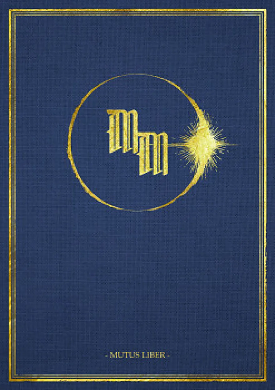 OFFERTA RAVEN PRIME - Memento Mori - Mutus Liber
