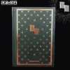 OFFERTA RAVEN PRIME - Memento Mori - Cofanetto + Memorandum