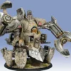 OFFERTA RAVEN PRIME - Mercenaries - Ghordson Earthbreaker - Colossal