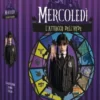 OFFERTA RAVEN PRIME - Mercoledì - L'Attacco dell'Hyde