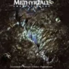 OFFERTA RAVEN PRIME - MethyrFall - Ambientazione d20