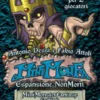 OFFERTA RAVEN PRIME - Minimonfa - Espansione Undead INGLESE