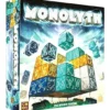 OFFERTA RAVEN PRIME - Monolyth - Italiano