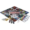 OFFERTA RAVEN PRIME - Monopoly Marvel - The Falcon and The Winter Soldier - Italiano