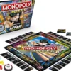 OFFERTA RAVEN PRIME - Monopoly - Speed - Italiano