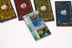 OFFERTA RAVEN PRIME - Mystic Vale - Edizione Italiana