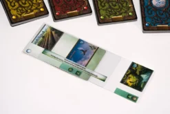 OFFERTA RAVEN PRIME - Mystic Vale - Edizione Italiana