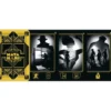 OFFERTA RAVEN PRIME - Operation Mata Hari - Italiano