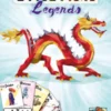OFFERTA RAVEN PRIME - Origami - Leggende