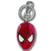 OFFERTA RAVEN PRIME - Portachiavi - Marvel - Spider Man (Colorato)