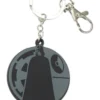 OFFERTA RAVEN PRIME - Portachiavi Star Wars - Darth Vader