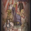 OFFERTA RAVEN PRIME - Project H.O.P.E. Il Gioco di Ruolo - Terza Edizione