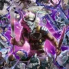 OFFERTA RAVEN PRIME - Puzzle 1000 pz. Disney - Villainous: Killmonger