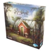 OFFERTA RAVEN PRIME - Reykholt - Edizione Italiana