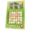 OFFERTA RAVEN PRIME - Rolling Village - Italiano
