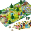 OFFERTA RAVEN PRIME - Sagaland - Edizione Travel Italiana