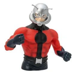 OFFERTA RAVEN PRIME - Salvadanaio - Marvel - Ant-Man