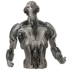 OFFERTA RAVEN PRIME - Salvadanaio - Marvel - Ultron