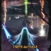 OFFERTA RAVEN PRIME - Shintiara - I Semi del Male