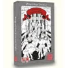 OFFERTA RAVEN PRIME - Siege of the Eternal Night - Italiano