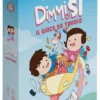 OFFERTA RAVEN PRIME - Simple & Madama - Dimmi di Sì